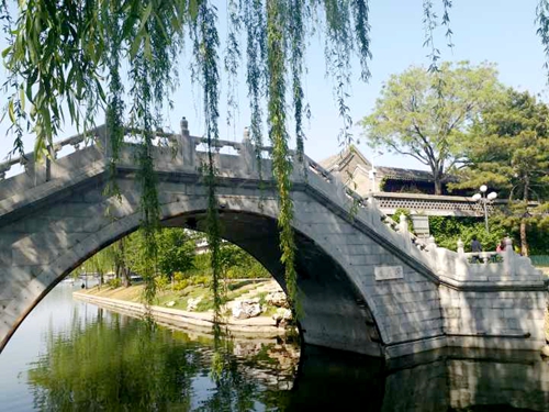 事业四部-胡梦含-小桥流水_副本.jpg