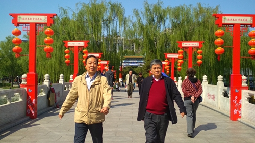 陈付义--精神抖擞_副本.jpg