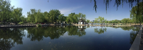 财务部-南颖-如诗如画_副本.jpg