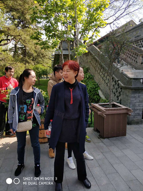 王述军（党支部的领路人）_副本.jpg