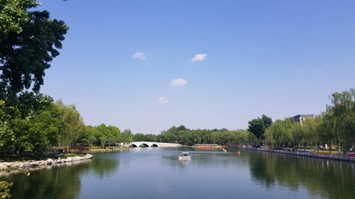 张柏 八号线三期 陶然湖景观、_副本.jpg