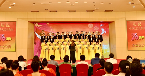 初赛比赛图片.jpg
