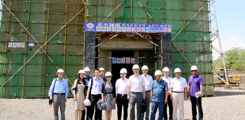 image005.png