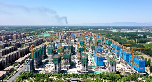 DJI_0026.JPG