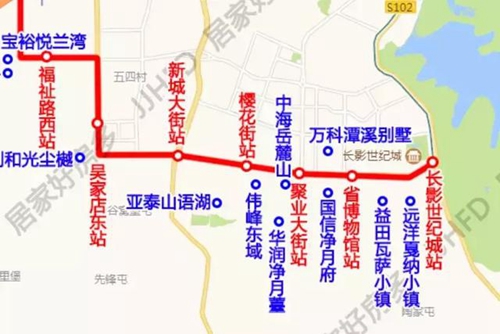区段示意图.jpg