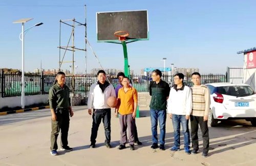 副001.jpg