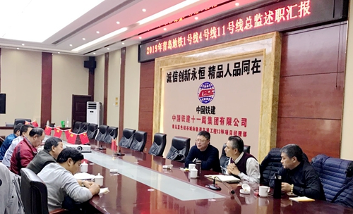 QQ图片20191217153018_副本.jpg