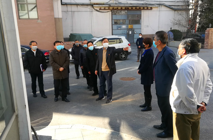 校领导检查01.jpg