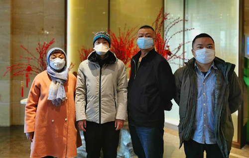 image003_副本.jpg