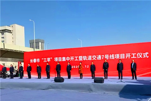 image004_副本.jpg