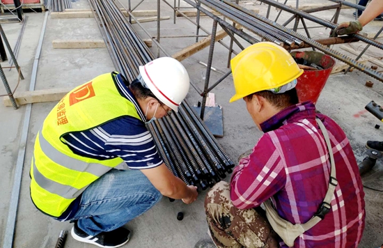 QQ图片20200925142239.jpg
