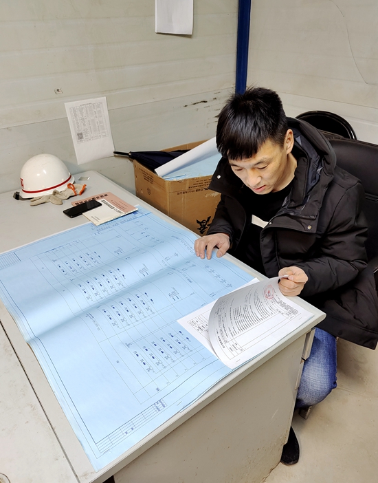 65--学习.jpg