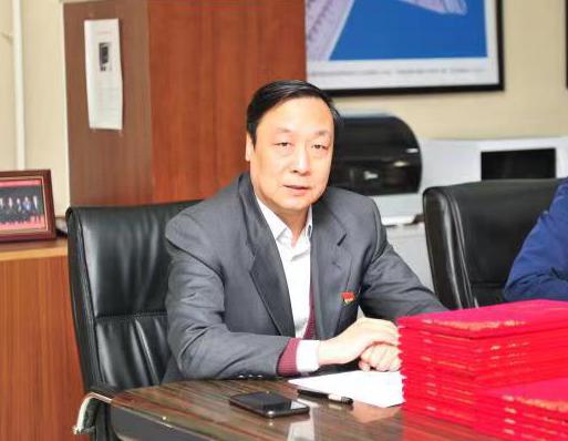 微信图片.jpg