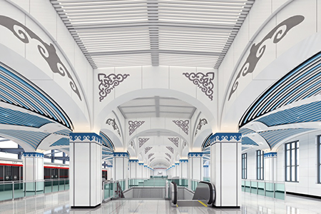 image006.png