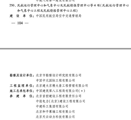 image004.png