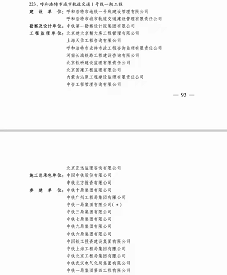 image003.png